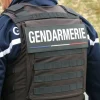 Drame familial dans les Hautes-Alpes : trois morts par arme à feu