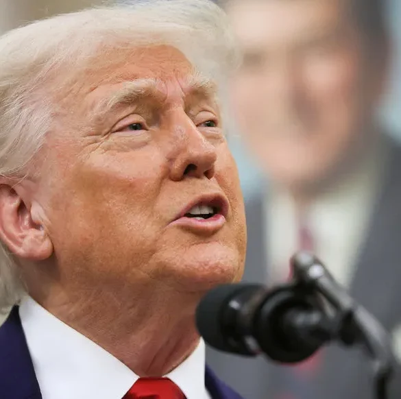 Droits de douane : les États-Unis imposent des taxes sur les importations mondiales