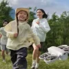 Drone DJI à un prix imbattable sur AliExpress : ne manquez pas cette offre !