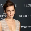 Emma Watson flashée au volant : la star d'Hollywood frôle la suspension de permis