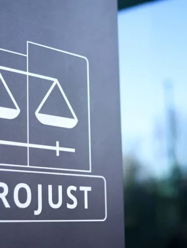 Europol et Eurojust démantèlent un groupe de pirates informatiques prorusses ciblant l'Ukraine et ses alliés