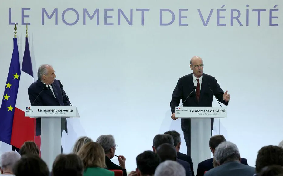 Évolution des règles fiscales pour les retraités à partir de 2026