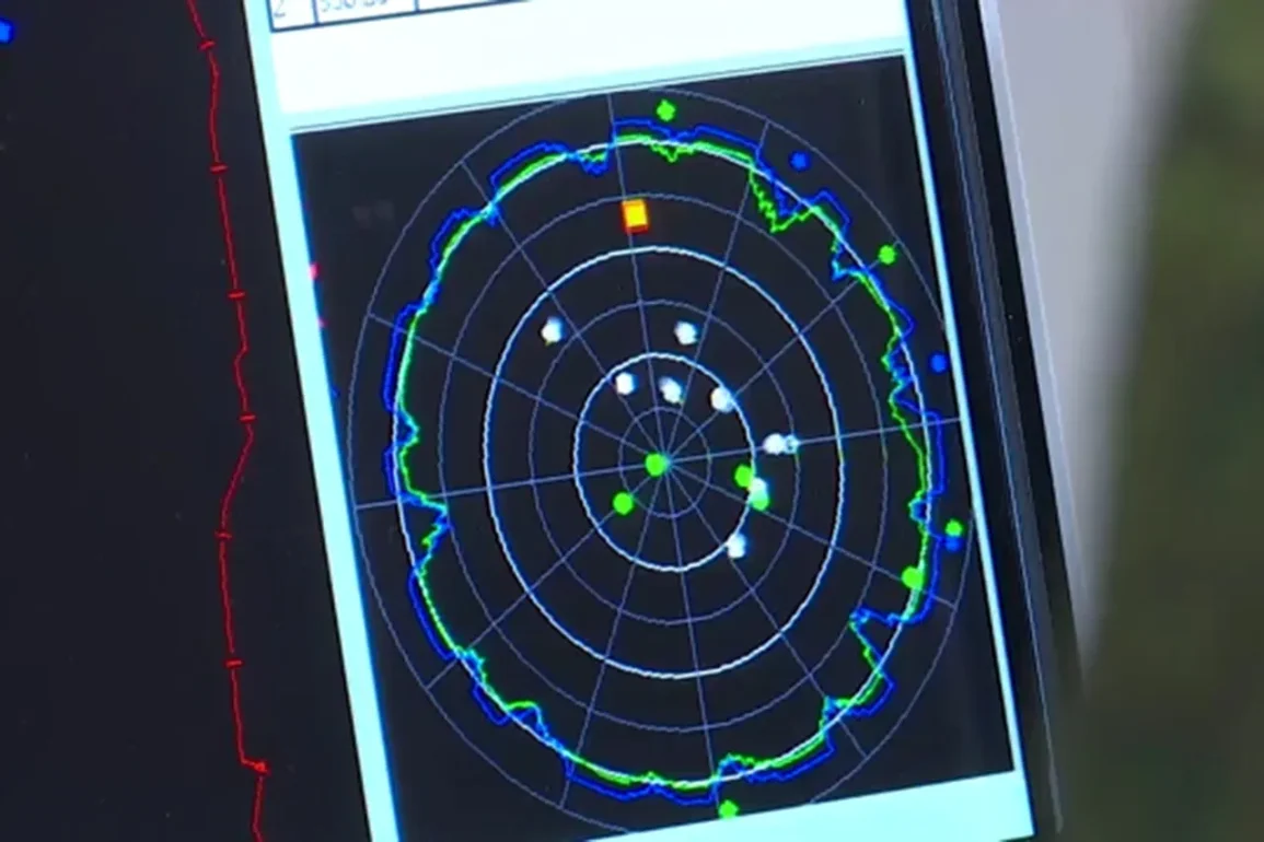 Explosions en série en Russie : l'Ukraine lance une attaque sur Borisoglebsk