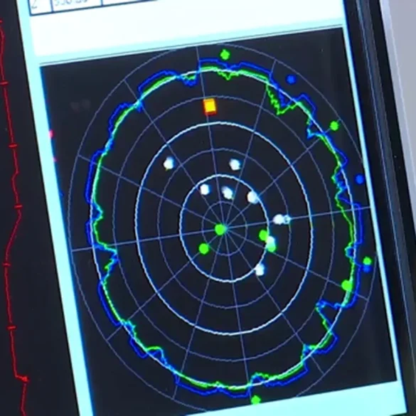 Explosions en série en Russie : l'Ukraine lance une attaque sur Borisoglebsk