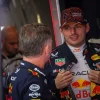 F1 - Max Verstappen vers un surprenant transfert chez Mercedes