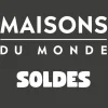 Faites de belles affaires sur les soldes d'été chez votre magasin de décoration préféré !
