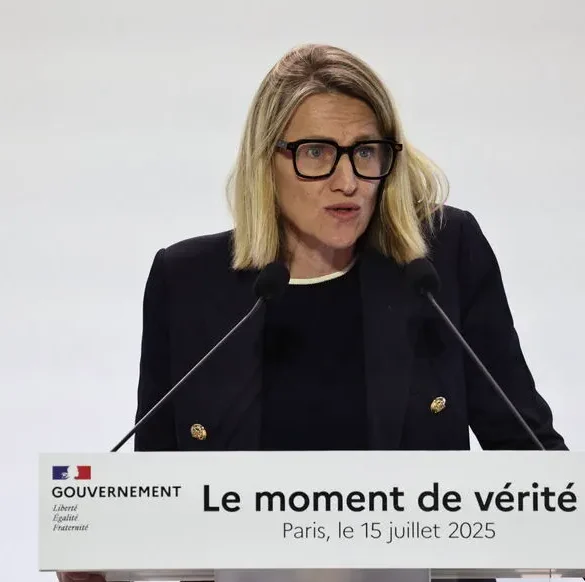 Fériés supprimés et travail accru : les propositions controversées du gouvernement