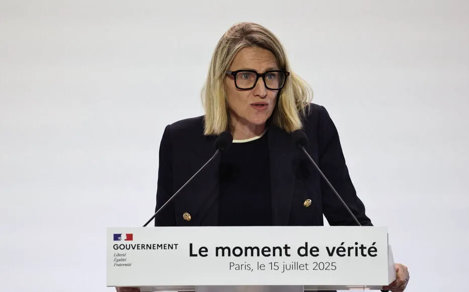 Fériés supprimés et travail accru : les propositions controversées du gouvernement