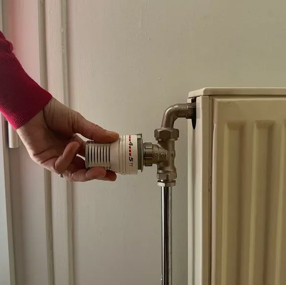 Fluctuations des prix de l'énergie : les consommateurs dans l'incertitude