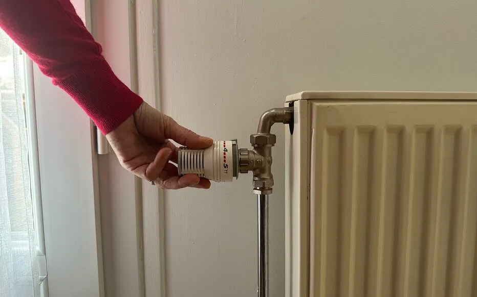 Fluctuations des prix de l'énergie : les consommateurs dans l'incertitude