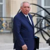 François Bayrou dévoile le budget 2026 et ses économies massives lors d'une conférence de presse urgente