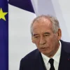 François Bayrou face au défi de la majorité : peut-il légiférer par ordonnance ?
