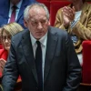 François Bayrou propose la suppression de deux jours fériés pour l'économie budgétaire