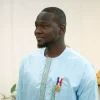 Hommage à Fousseynou Cissé : un héros méconnu