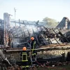 Incendie dévastateur en Charente : des victimes parmi les personnes en situation de handicap