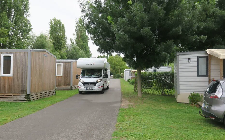 Incidents en Haute-Corse : une famille de vacanciers a inhalé un produit urticant