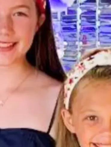 Inondations au Texas : des visages souriants aux vies bouleversées