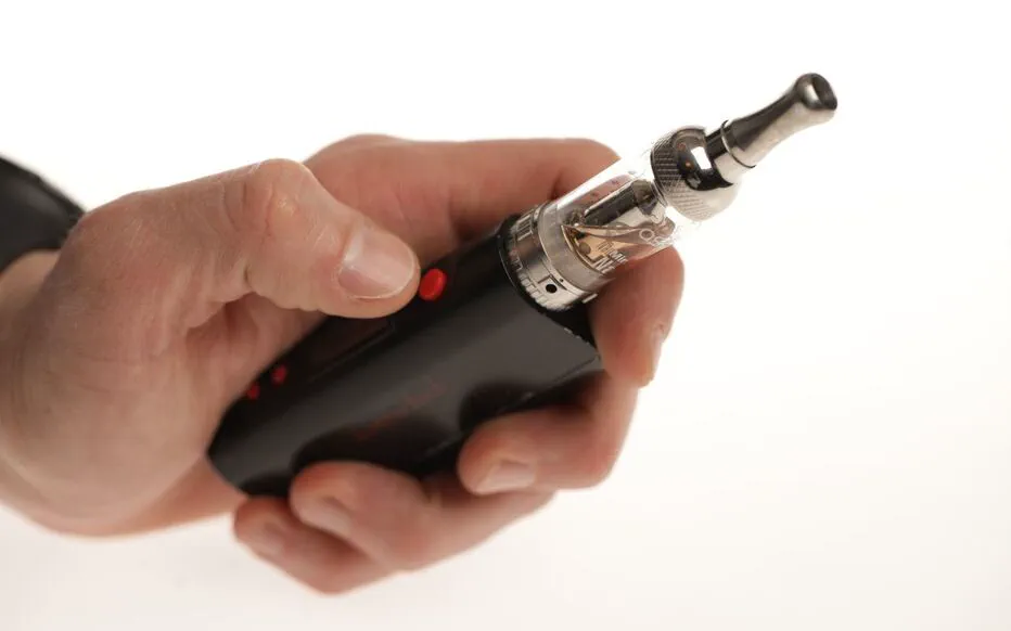 Interception policière : découverte d'un trafic de drogue dans le Xe arrondissement