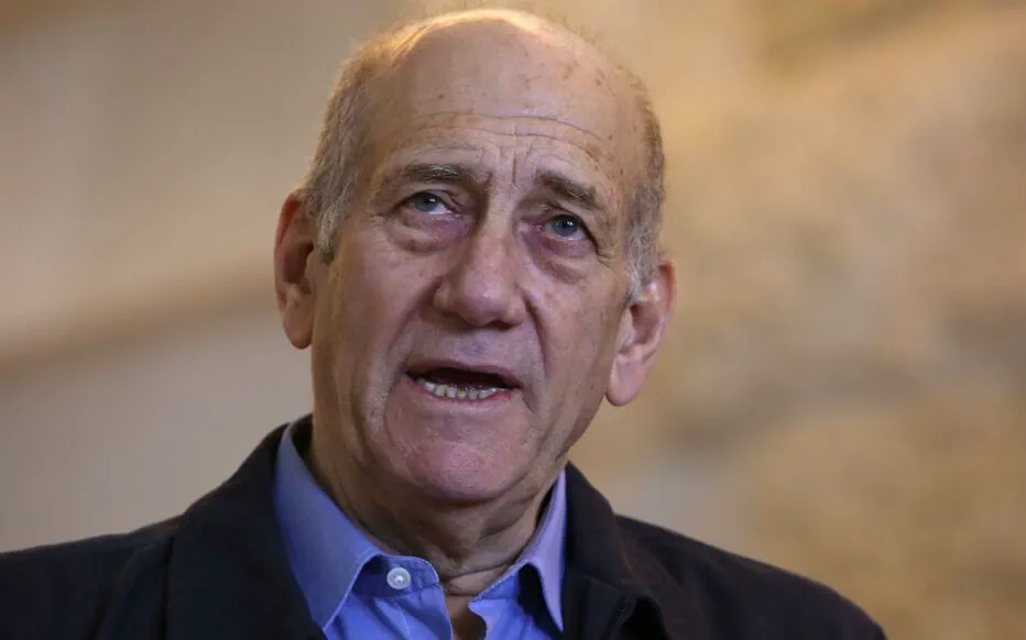 Israël propose de créer une « ville humanitaire » à Gaza