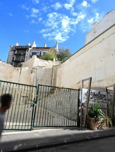 Justice pour Aubagne : un an après, les familles des victimes recherchent toujours la vérité