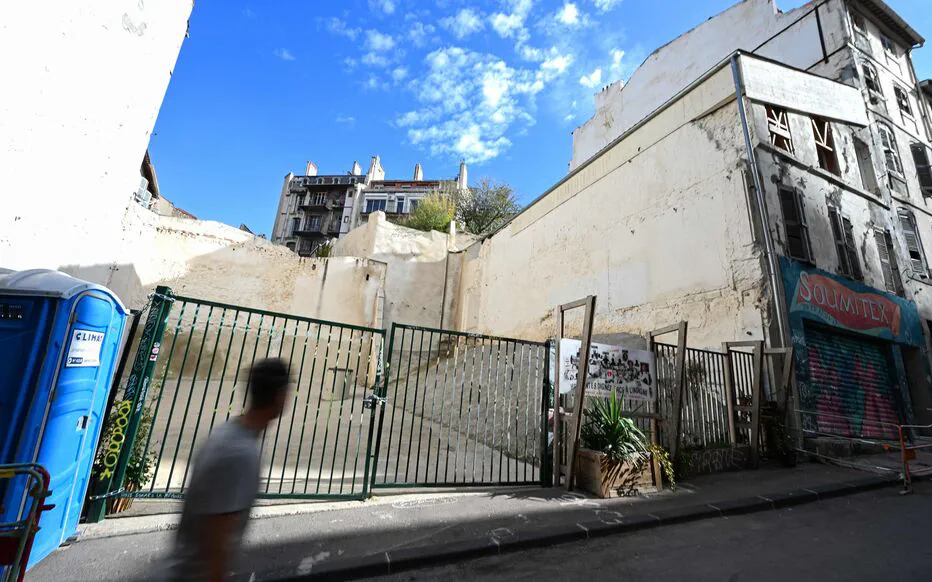 Justice pour Aubagne : un an après, les familles des victimes recherchent toujours la vérité