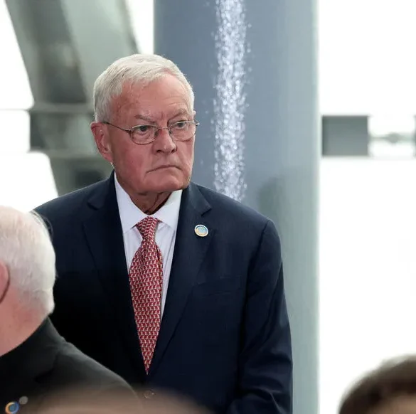 Kellogg à Kiev : Trump renforce son soutien à l'Ukraine