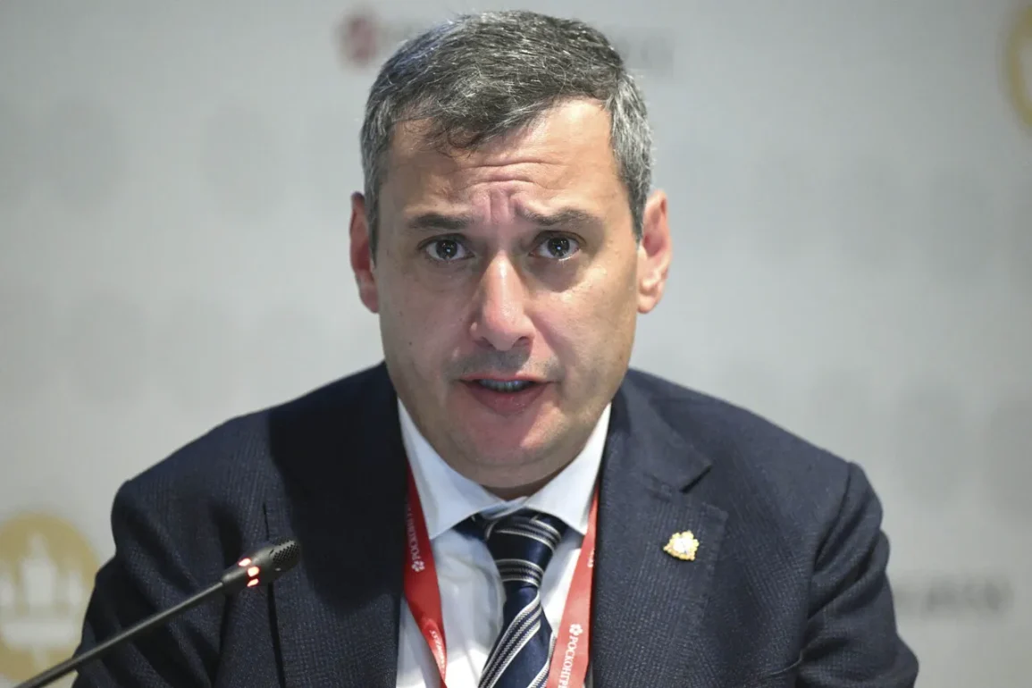 Koursk : une attaque de drone fait un mort