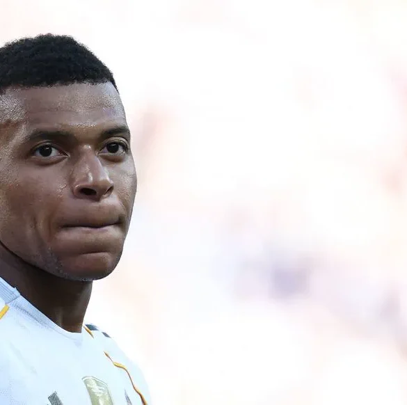 Kylian Mbappé, le nouvel ambassadeur du PSG, brille sur la scène mondiale