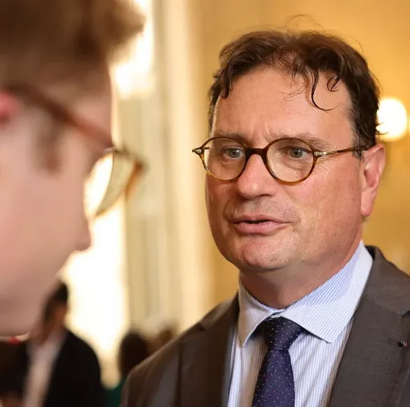 La « banque de la démocratie » reste une promesse non tenue