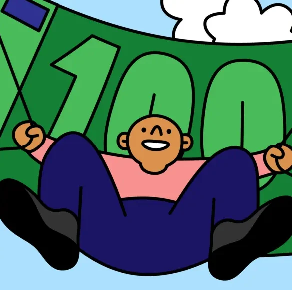 La bourse au mérite, une récompense pour les élèves brillants