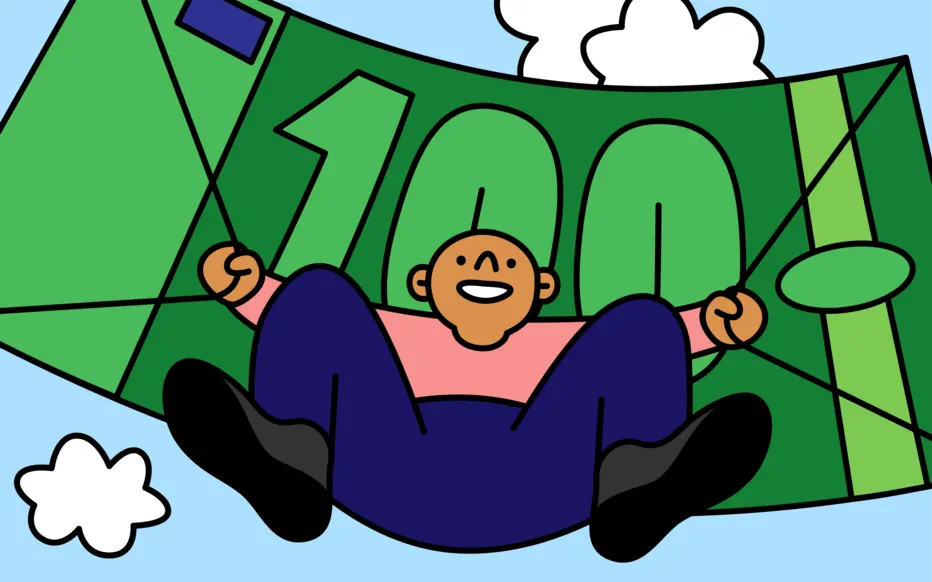 La bourse au mérite, une récompense pour les élèves brillants