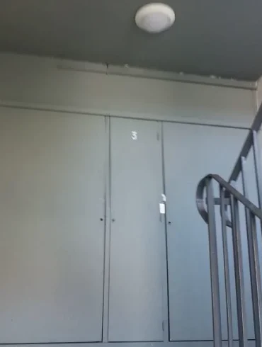 La Brigade Criminelle Résout le Mystère de la Mort de Geneviève P.