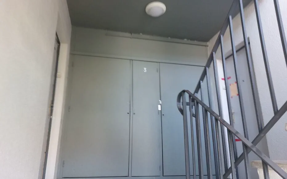 La Brigade Criminelle Résout le Mystère de la Mort de Geneviève P.