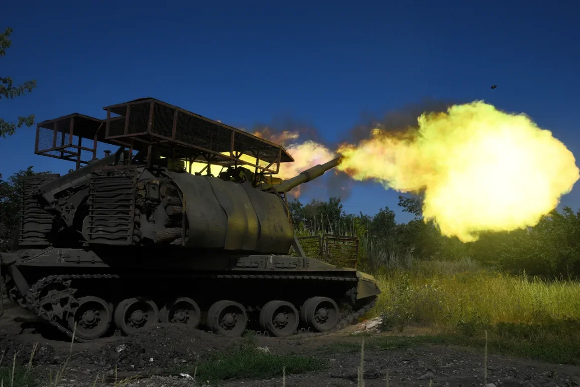 La chute de Покровsk pourrait déclencher l'effondrement du front est ukraino-russe selon le vétéran américain Daniel Davis