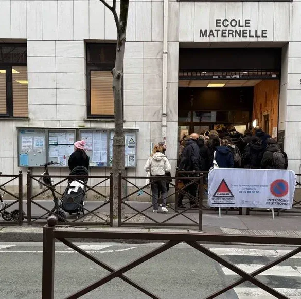 La controverse des gestes inappropriés dans une école de Neuilly-sur-Seine