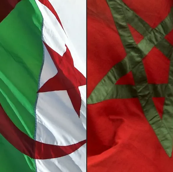 La Coupe d'Afrique des Nations féminine 2025 : l'équipe d'Algérie efface le Maroc de son parcours