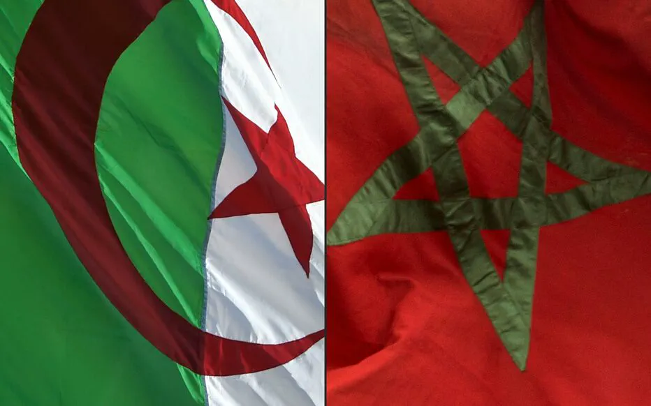 La Coupe d'Afrique des Nations féminine 2025 : l'équipe d'Algérie efface le Maroc de son parcours