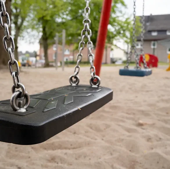 La crise de la natalité : un silence inquiétant