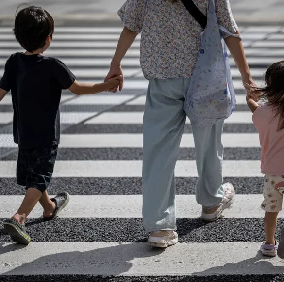 La crise mondiale de la natalité : un enjeu politique mondial