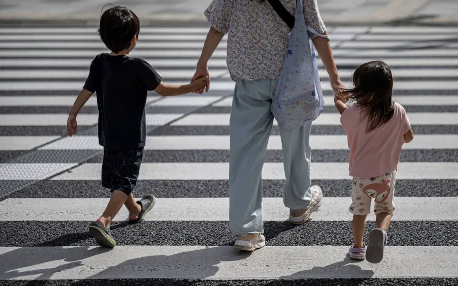 La crise mondiale de la natalité : un enjeu politique mondial