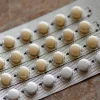 La destruction de contraceptifs par l'administration Trump met en péril la santé publique mondiale
