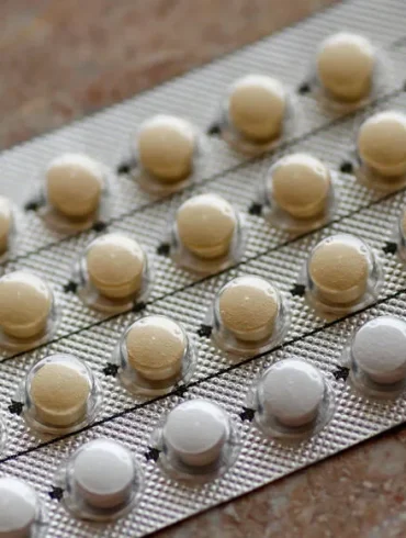 La destruction de contraceptifs par l'administration Trump met en péril la santé publique mondiale