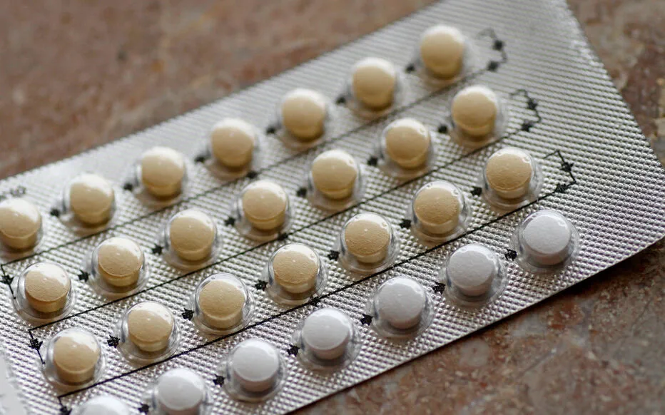 La destruction de contraceptifs par l'administration Trump met en péril la santé publique mondiale