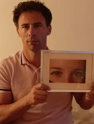 La disparition de Tiphaine Veron : une affaire qui continue de hanter son frère Damien