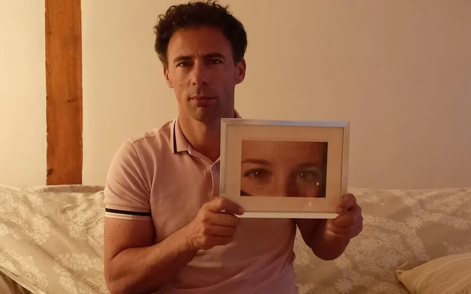 La disparition de Tiphaine Veron : une affaire qui continue de hanter son frère Damien