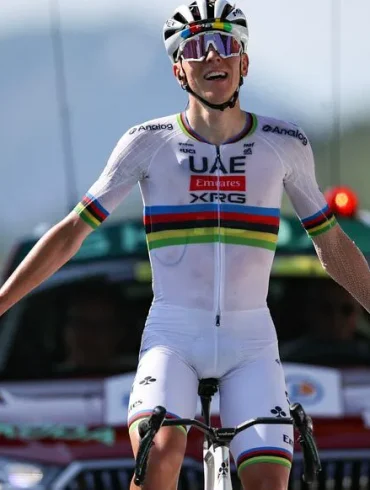 La domination sans égal des demi-dieux : la peur inspire le respect