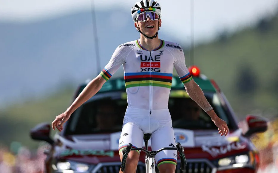 La domination sans égal des demi-dieux : la peur inspire le respect