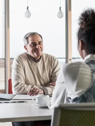 La double discrimination vécue par Natali Tshepupu fait l'objet d'une attention médiatique en Belgique