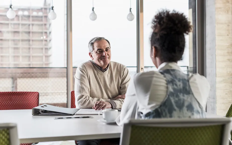 La double discrimination vécue par Natali Tshepupu fait l'objet d'une attention médiatique en Belgique