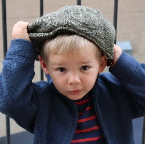 La douleur intenable des parents d'Émile : un an après sa disparition